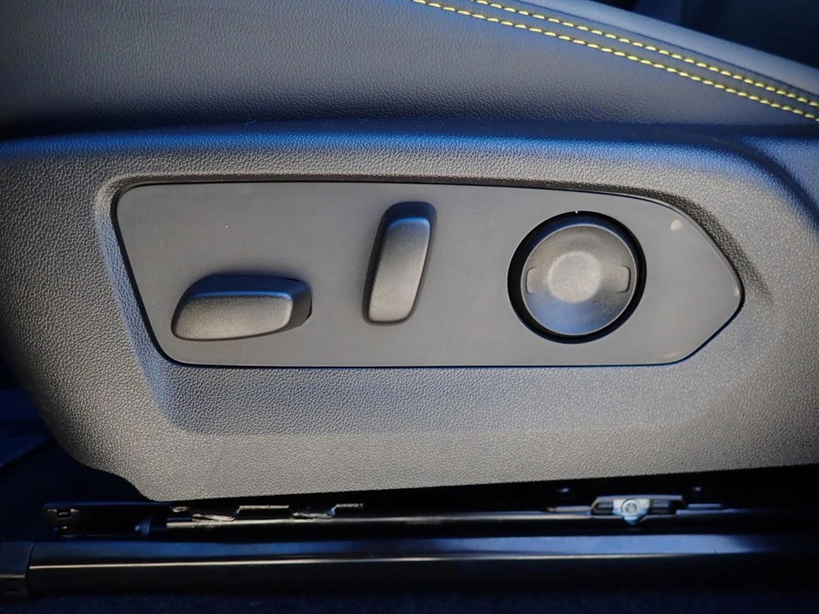 Thumbnail: 2026 Chevrolet Colorado - 4
