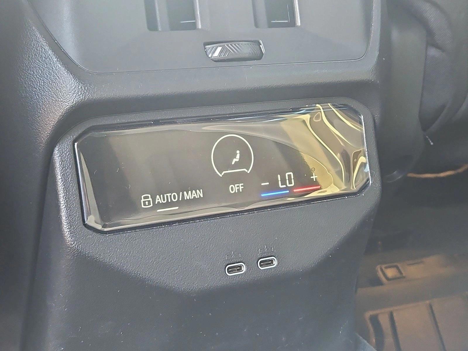 2026 BMW X3 30 - Photo 13