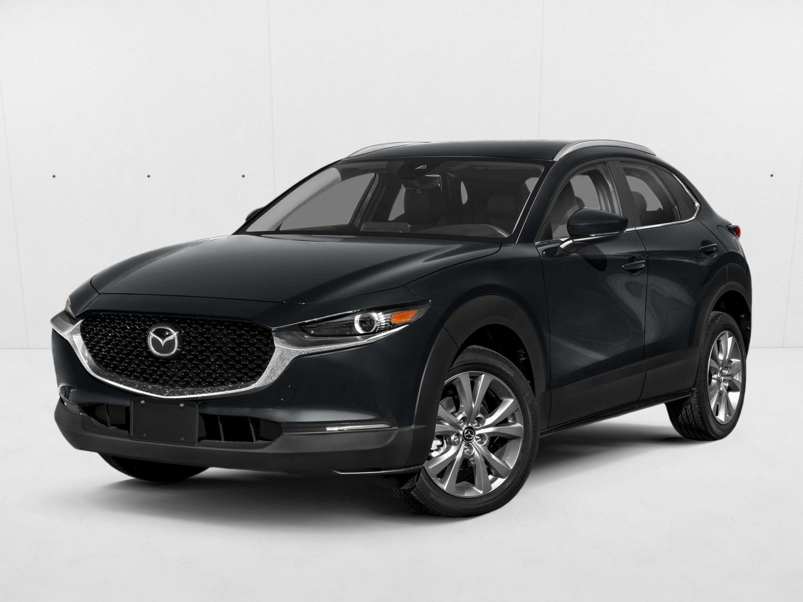 2023 Mazda CX-30 Preferred AWD's photo