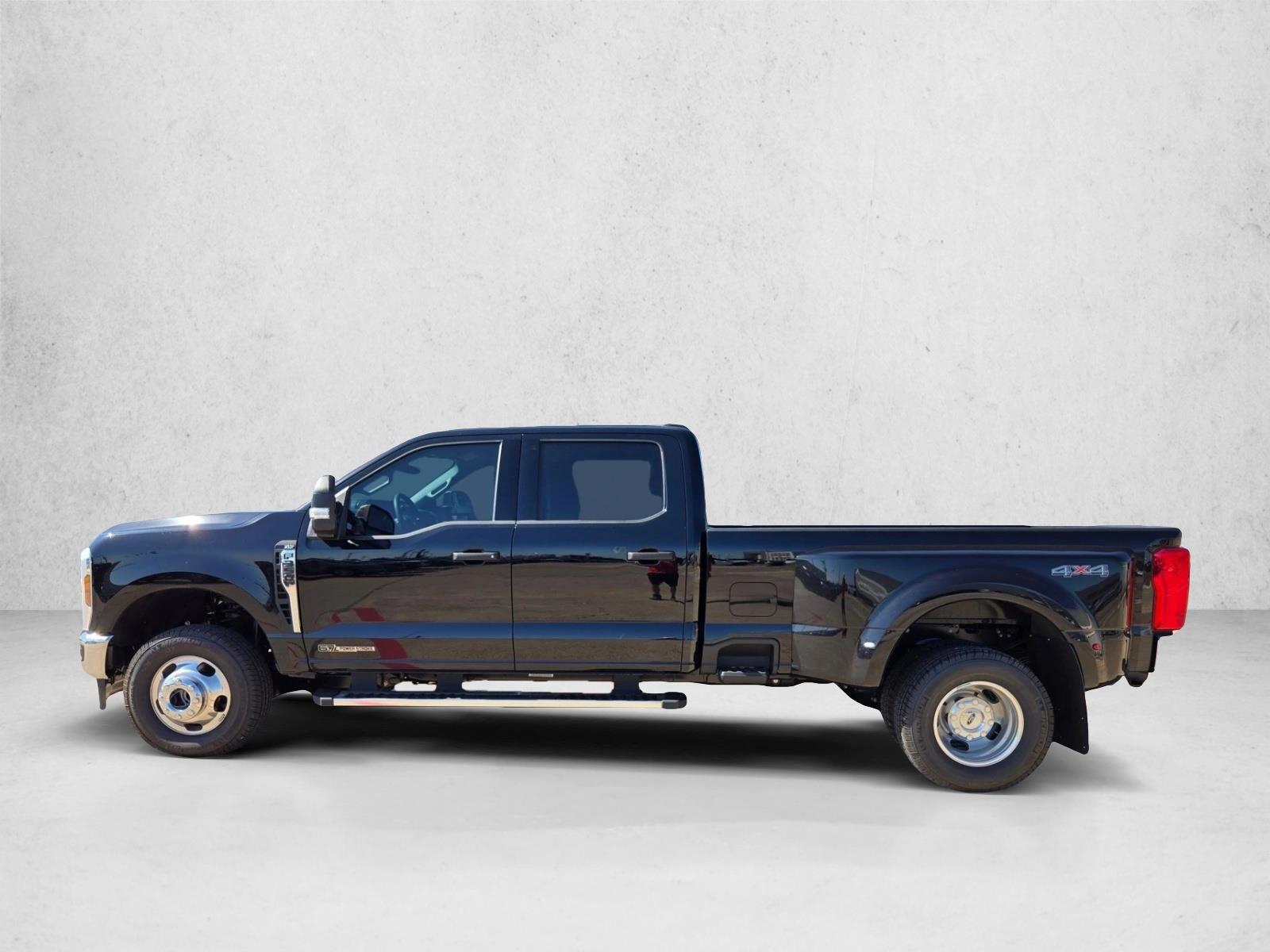Thumbnail: 2026 Ford Econoline - 2