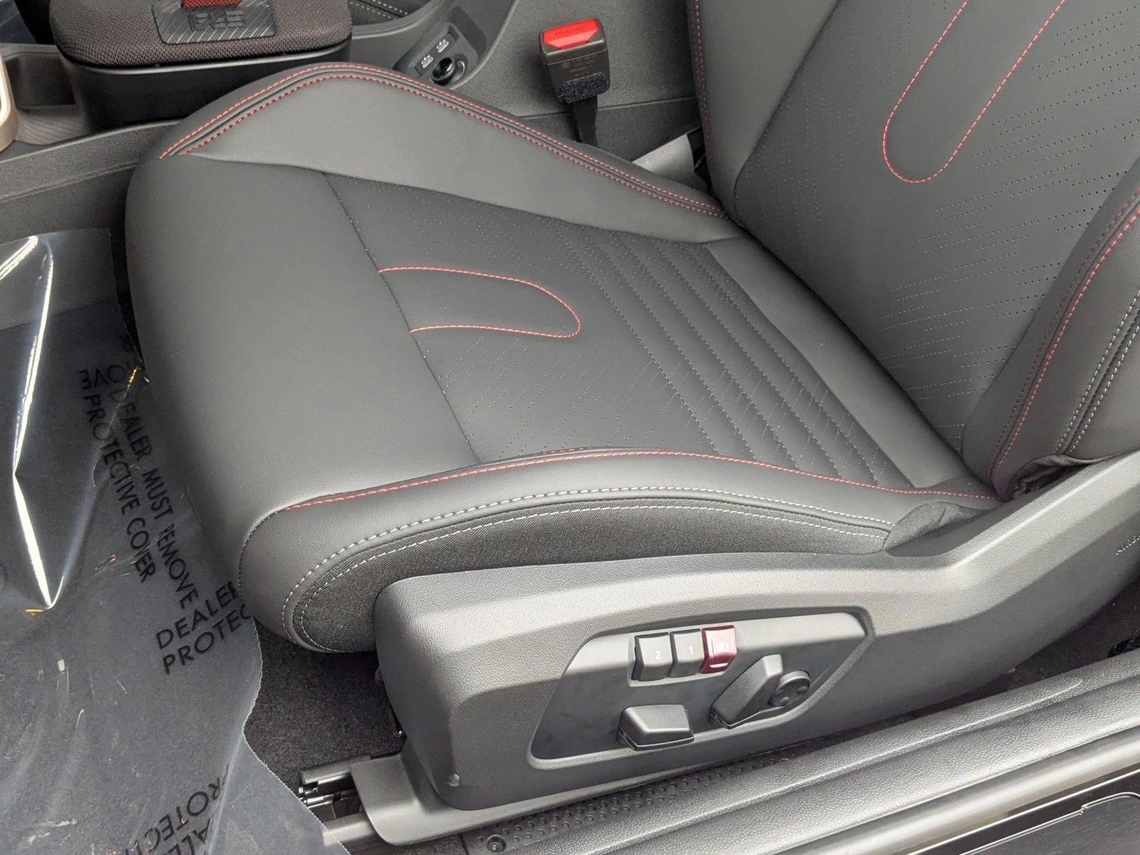 Thumbnail: 2026 MINI Cooper Hardtop - 3