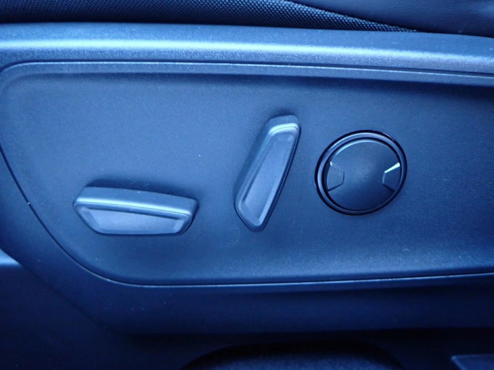 Thumbnail: 2026 Ford Escape - 4