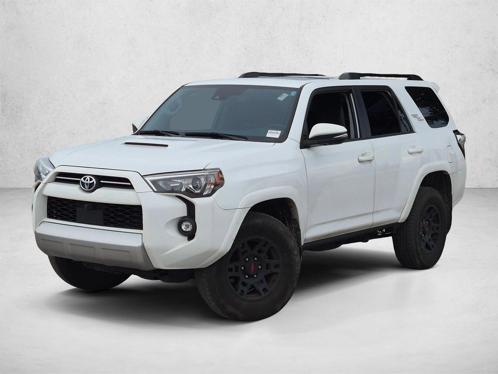 2025 Toyota Grand Highlander