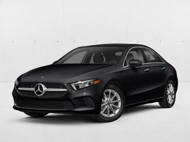 2022 Mercedes-Benz A-Class A 220 -
                  Sarasota, FL