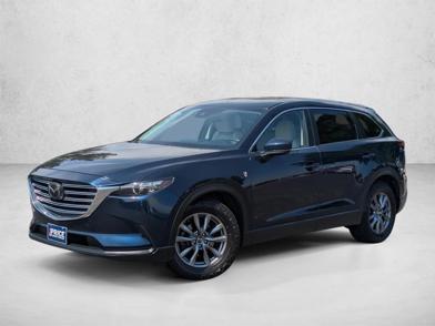 2018 Mazda CX-9 Sport -
                  Littleton, CO