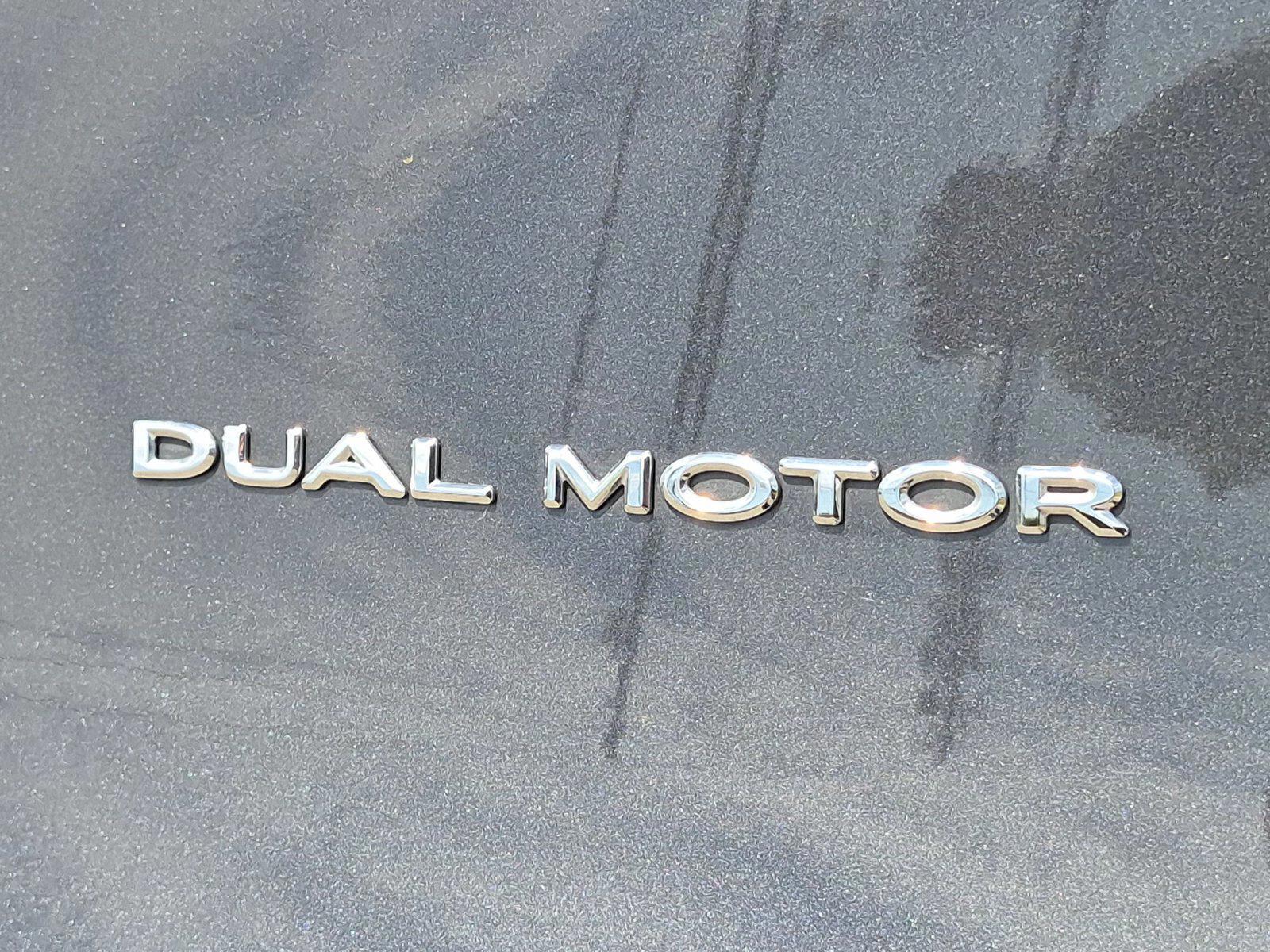2023 Tesla TeslaModel Y, photo 24