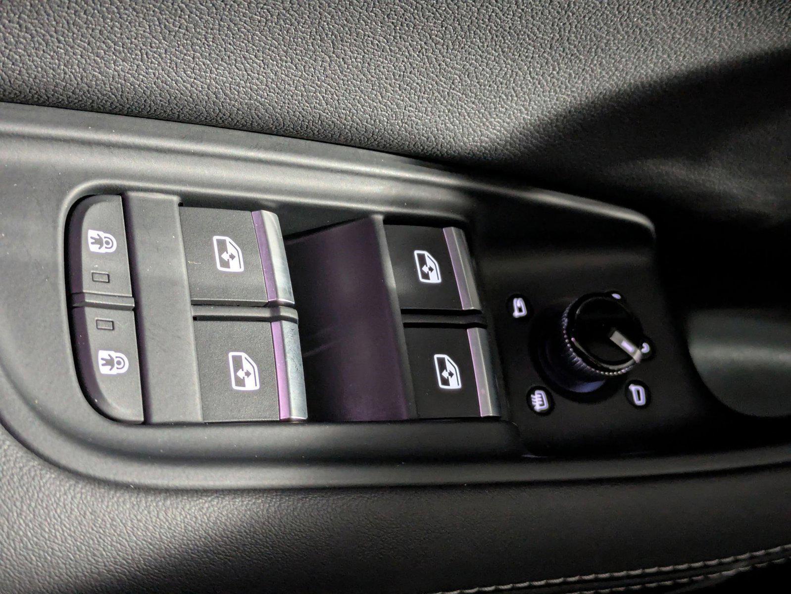 2024 Audi Q8 Prestige - Photo 18