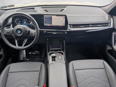 2026 BMW X2