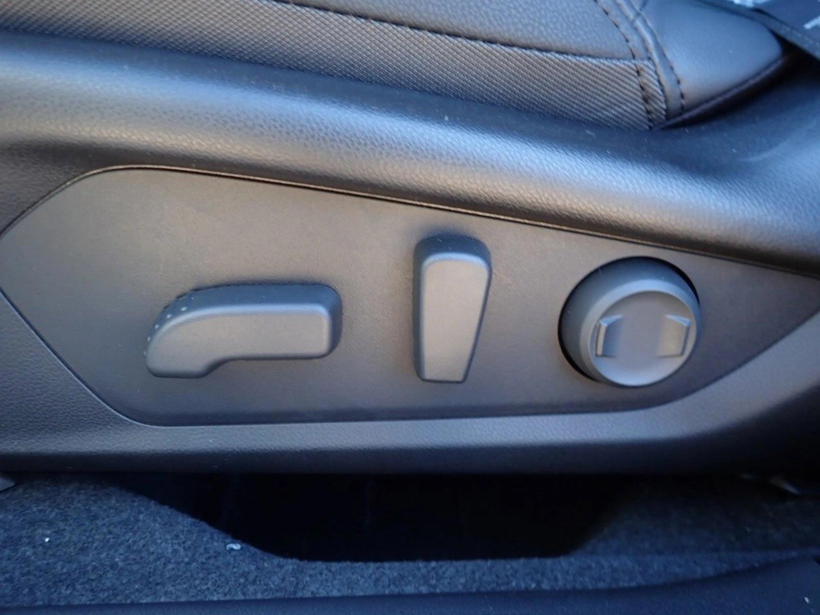 Thumbnail: 2026 Subaru Outback - 4