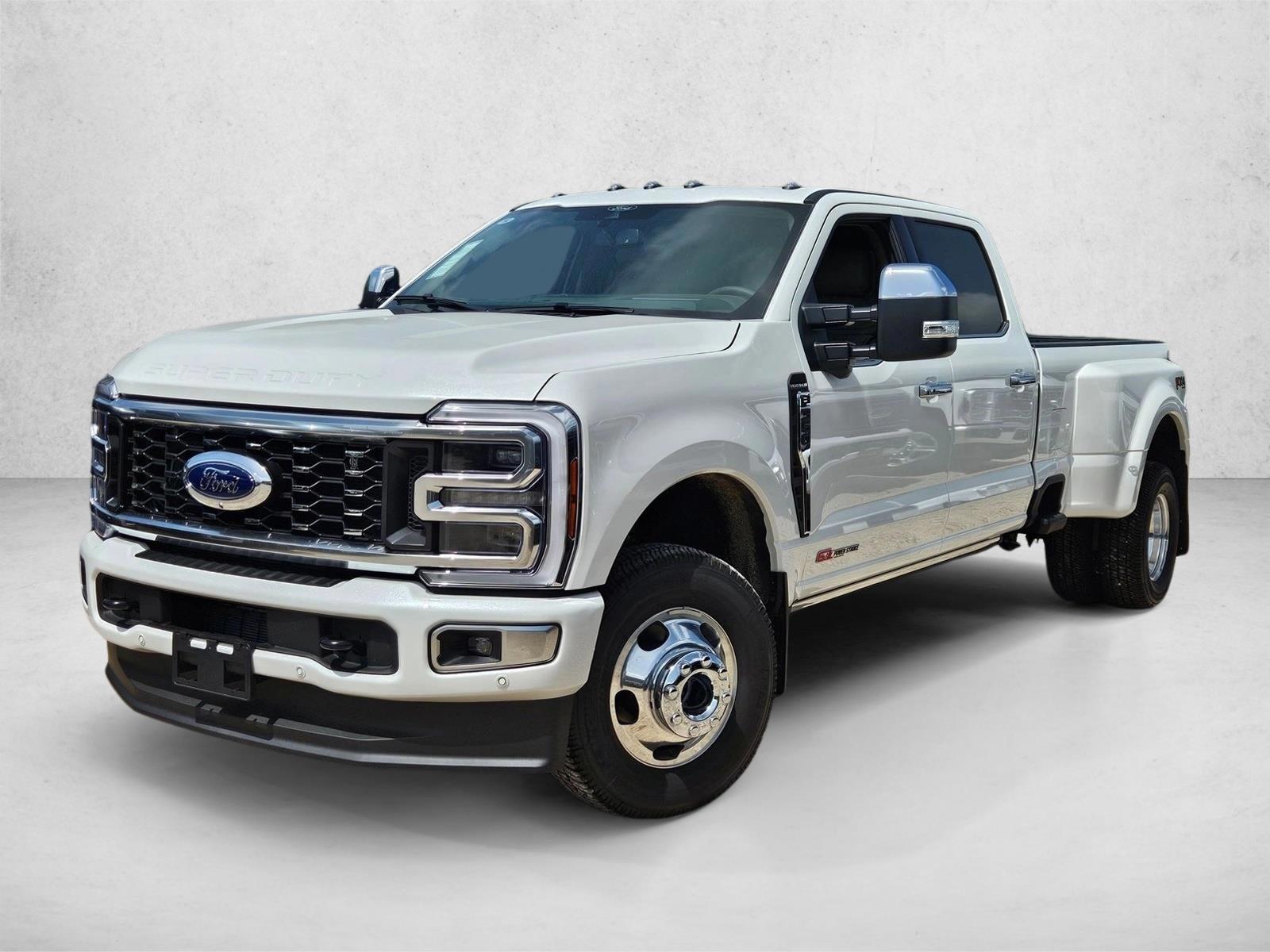 Thumbnail: 2026 Ford Econoline - 1