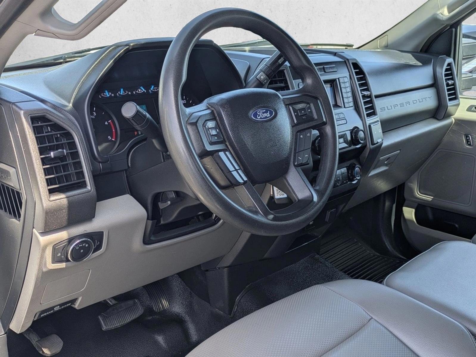 Thumbnail: 2021 Ford  - 3