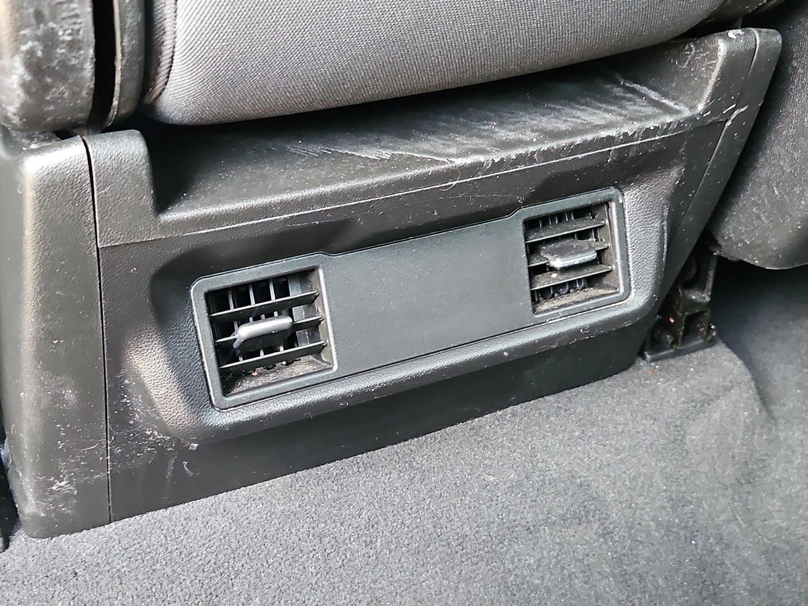2021 Chevrolet Silverado 1500 Custom - Photo 25