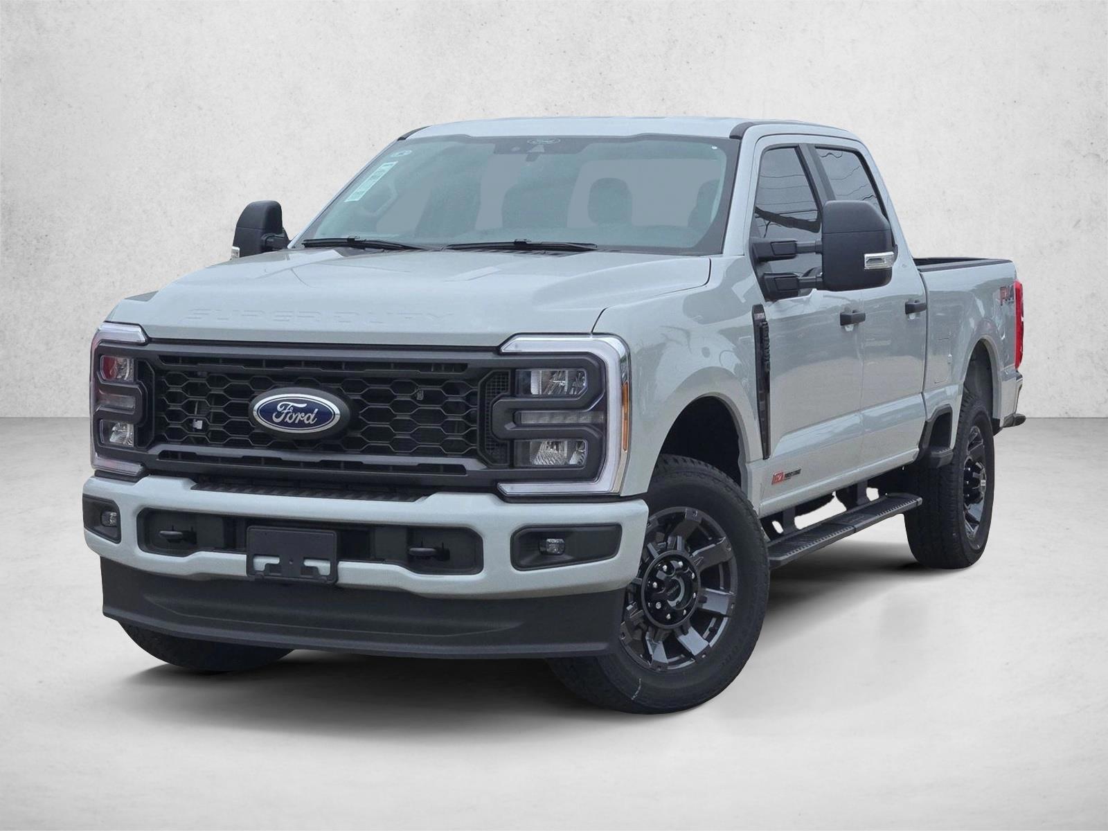 Thumbnail: 2026 Ford Econoline - 1