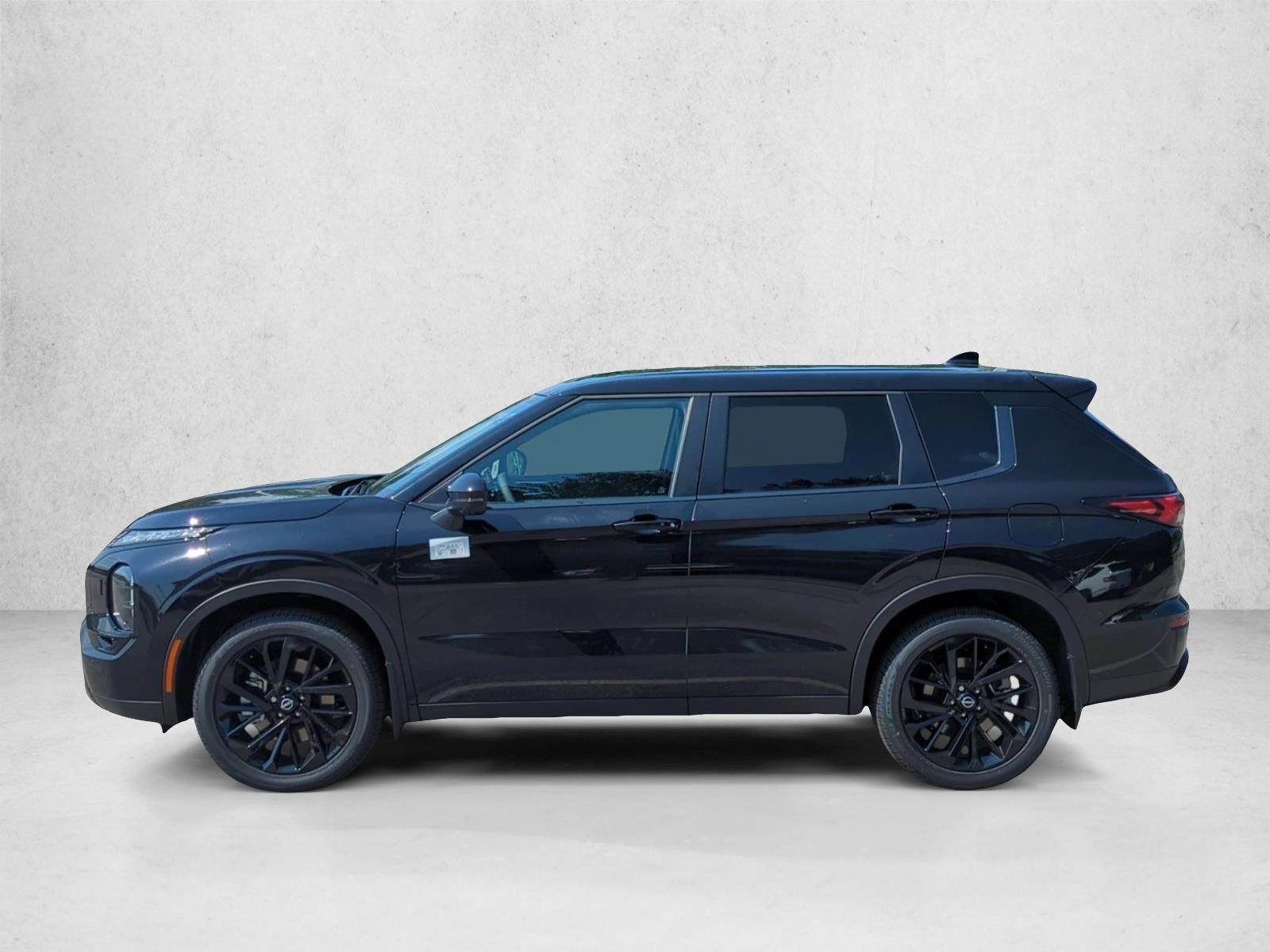 Thumbnail: 2026 Nissan Rogue - 2