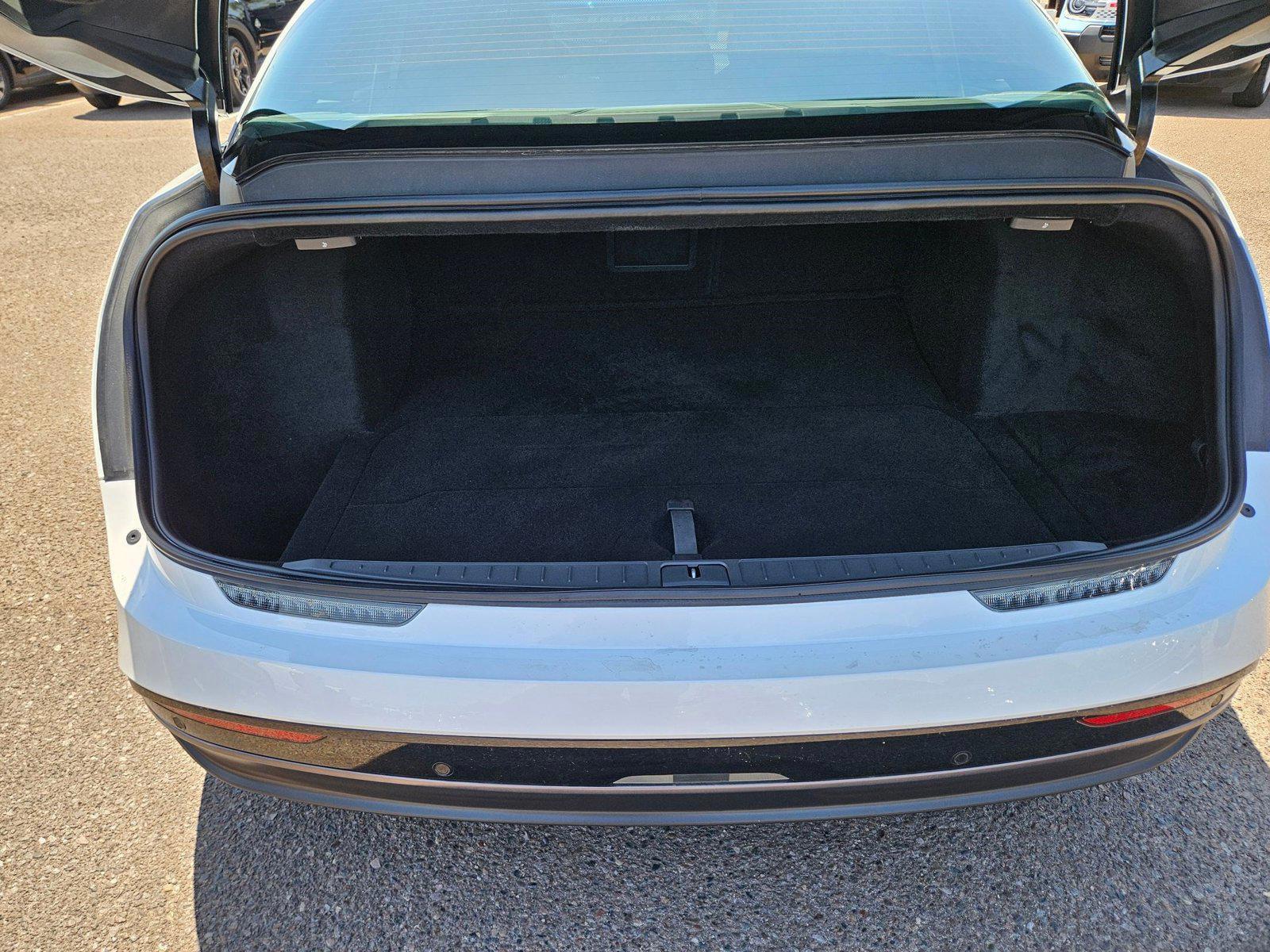 2025 Lucid Air
