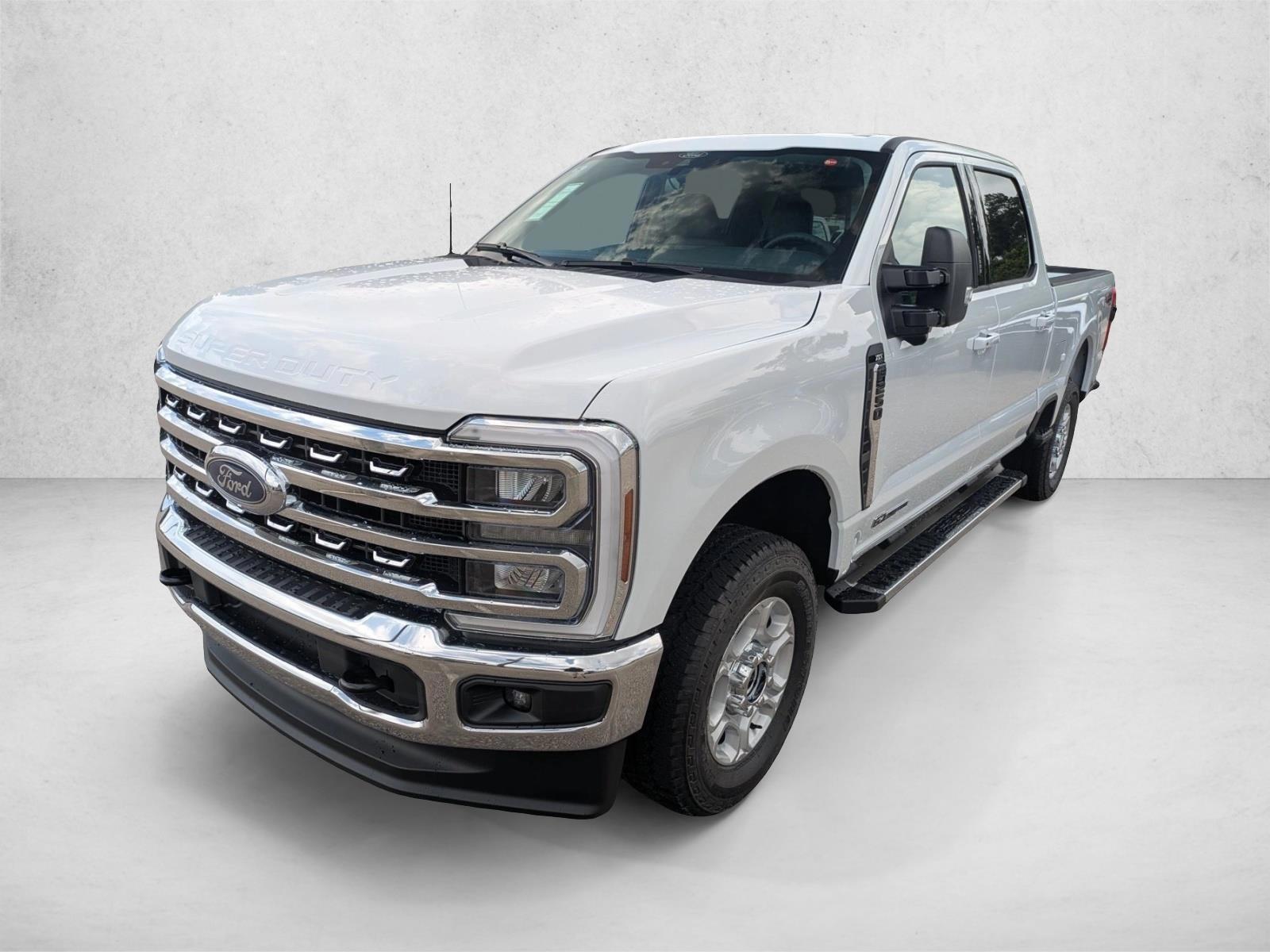 Thumbnail: 2026 Ford Econoline - 1