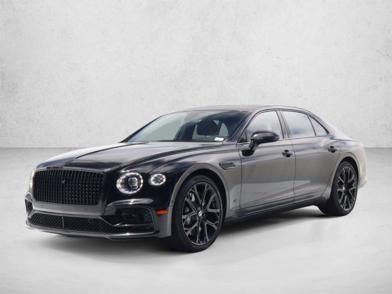 2023 Bentley Flying Spur S -
                  Newport Beach, CA
