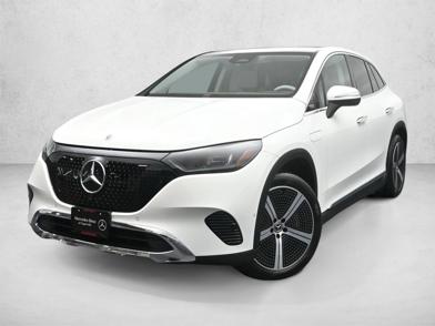 2023 Mercedes-Benz EQE 350 -
                  Naperville, IL