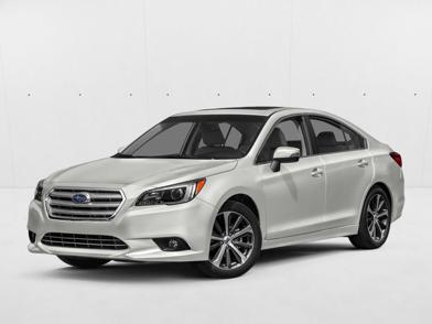 2016 Subaru Legacy Limited -
                  Cockeysville, MD