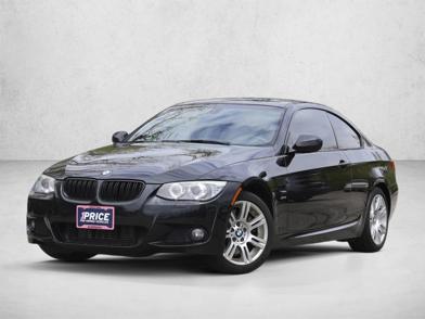 2013 BMW 3 Series 335i xDrive -
                  Des Plaines, IL