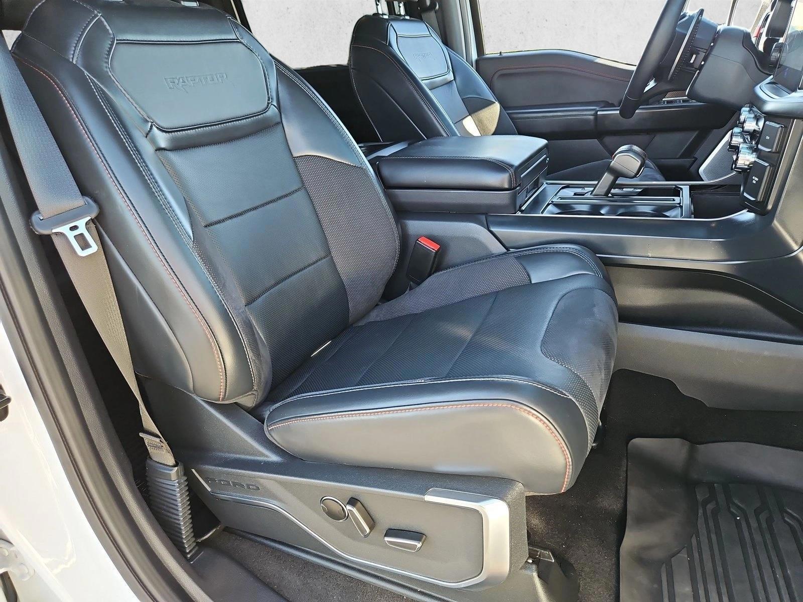 Thumbnail: 2024 Ford F-150 - 6