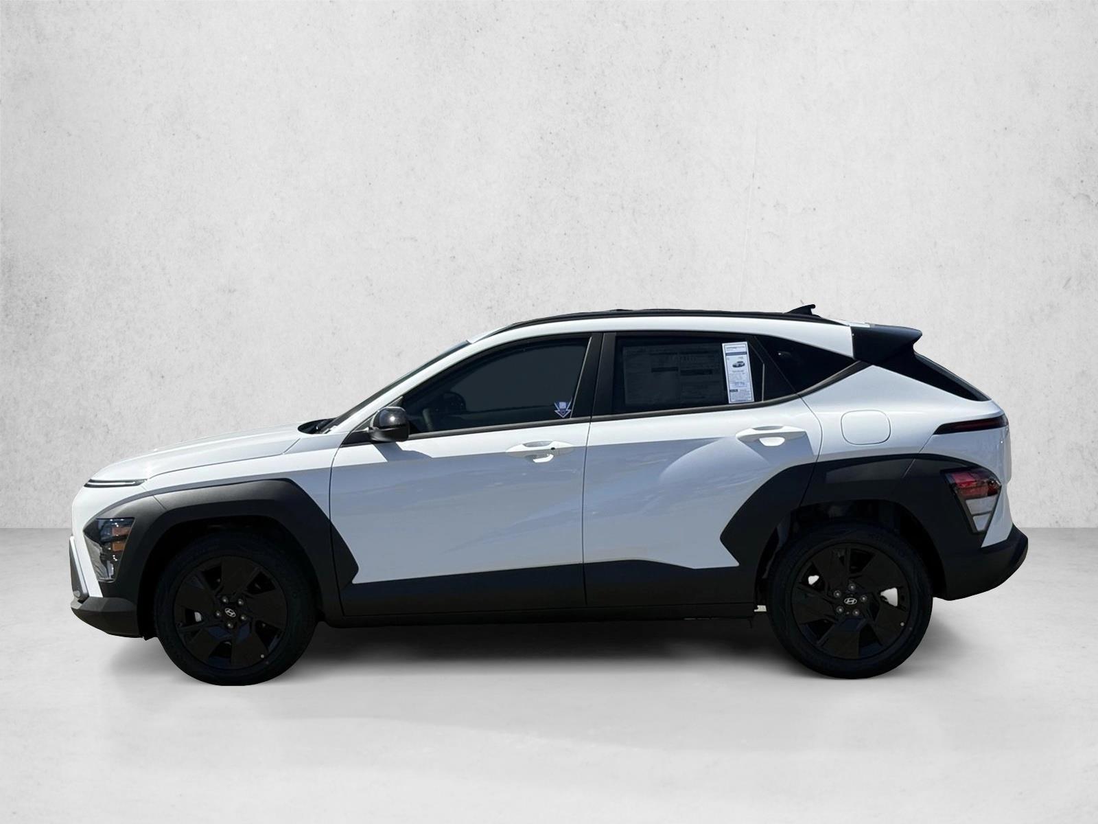 Thumbnail: 2026 Hyundai Kona - 2