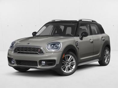 2019 MINI Cooper Countryman S -
                  Santa Clara, CA