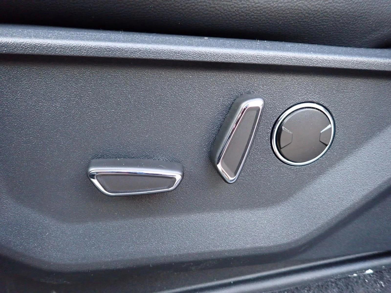 Thumbnail: 2026 Ford F-150 - 3