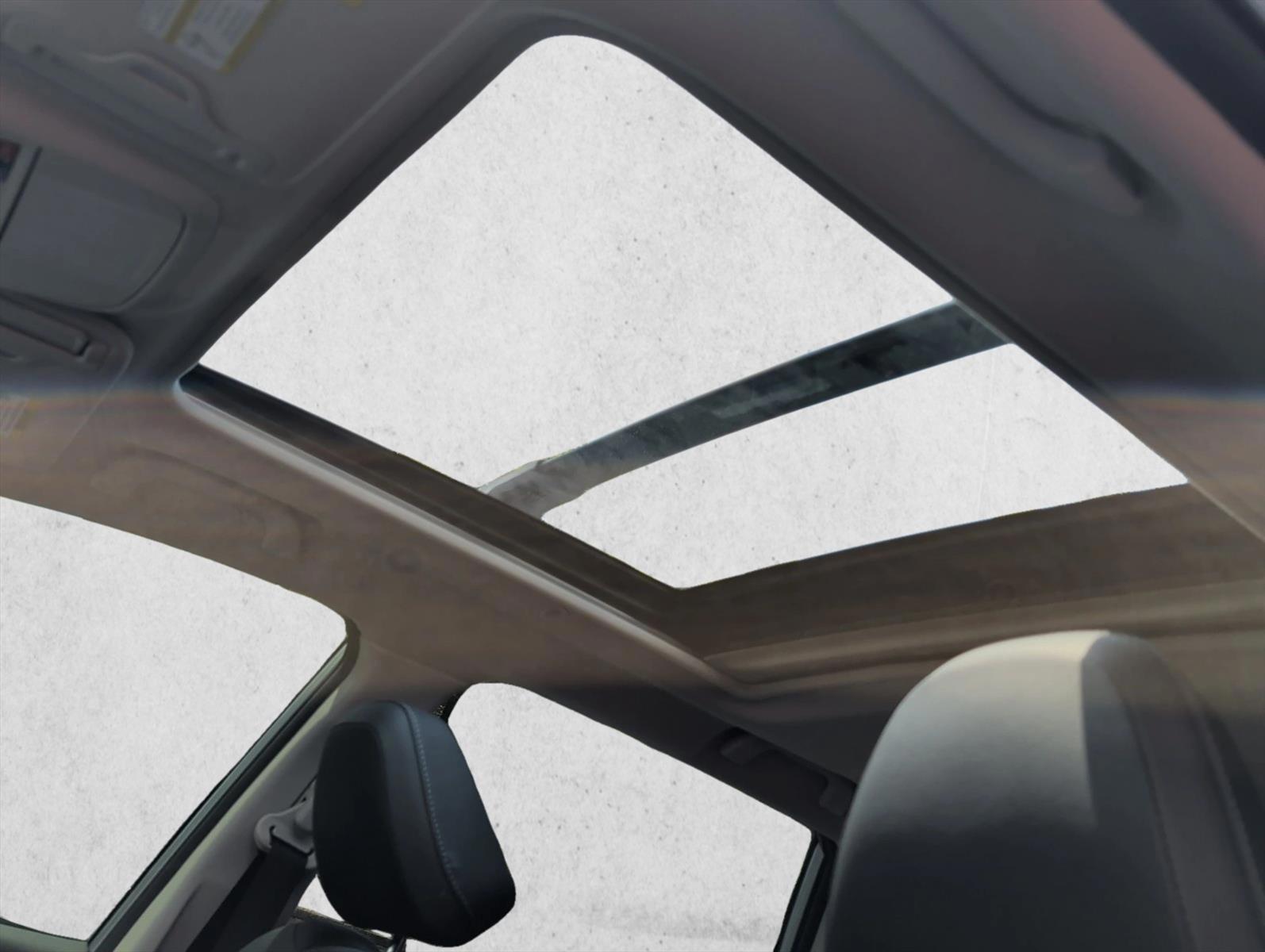 2022 Subaru Forester Limited - Photo 12