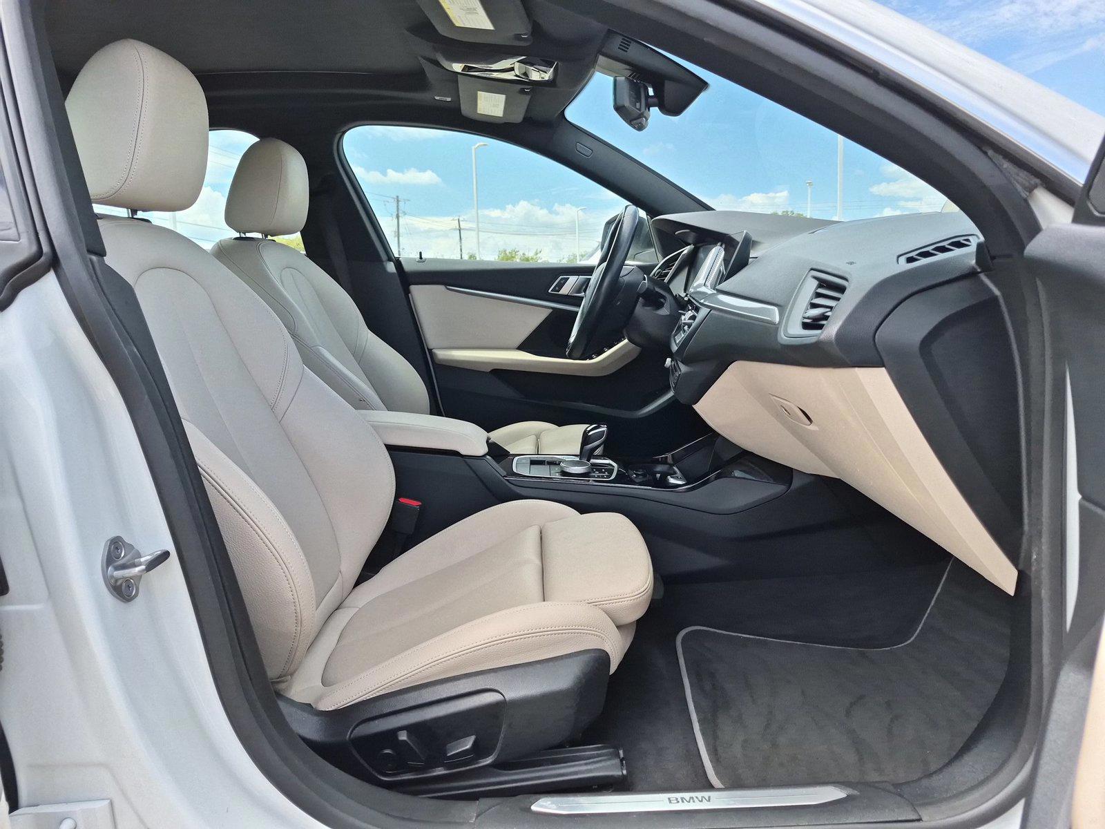 2022 BMW BMW2 Series, photo 19