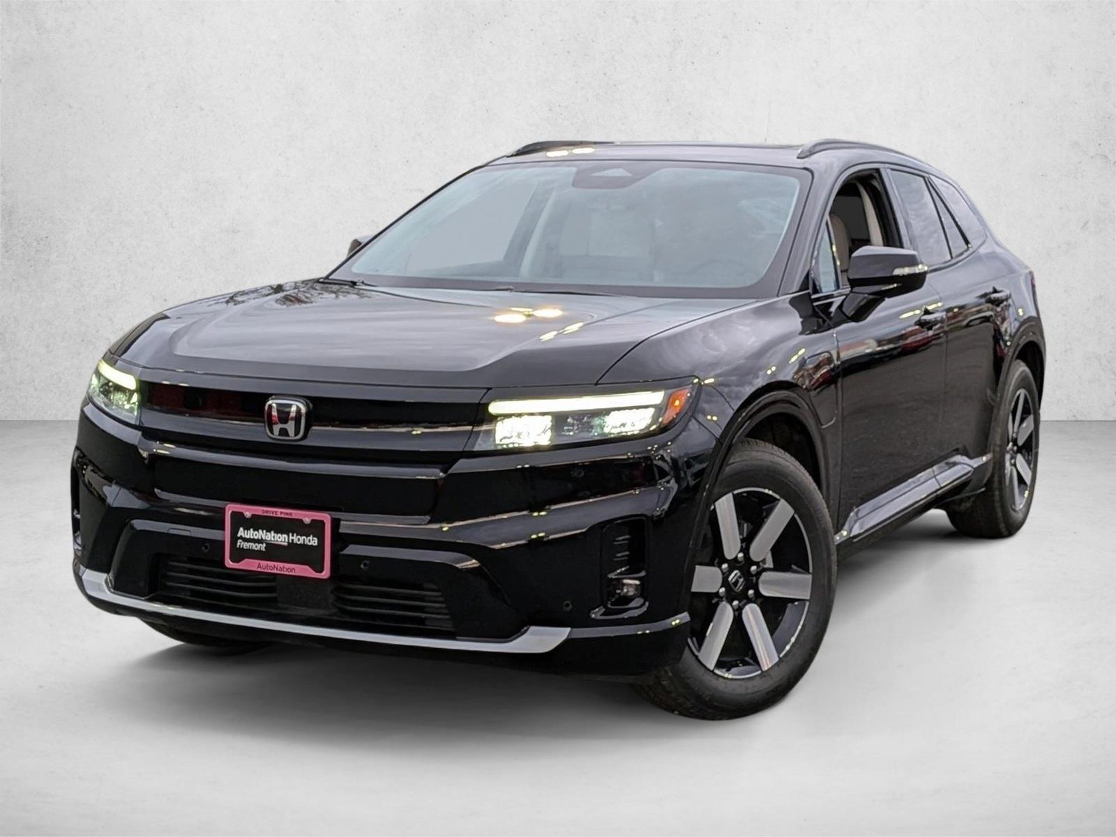 Thumbnail: 2026 Honda Prologue - 1