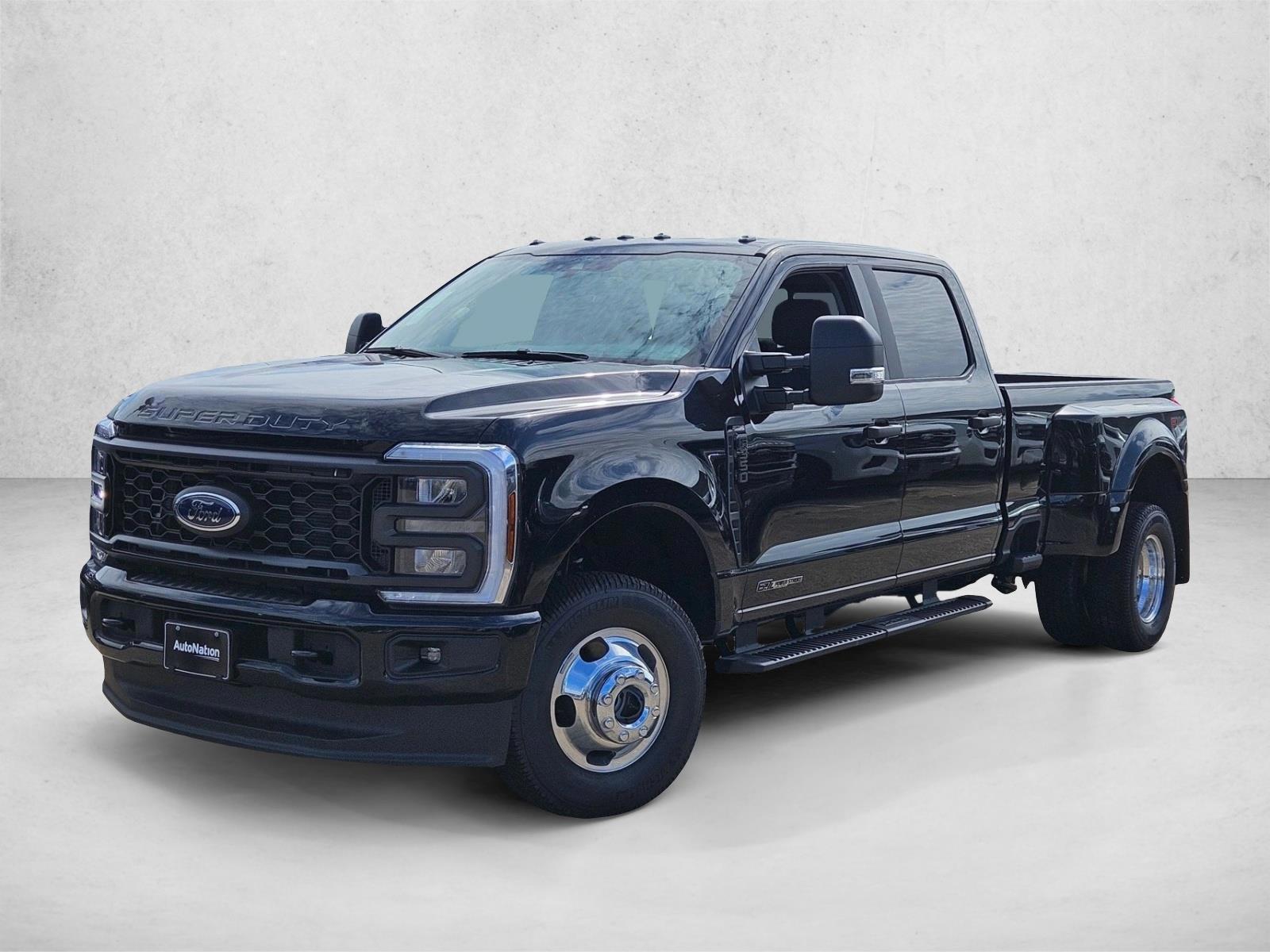 Thumbnail: 2026 Ford Econoline - 1