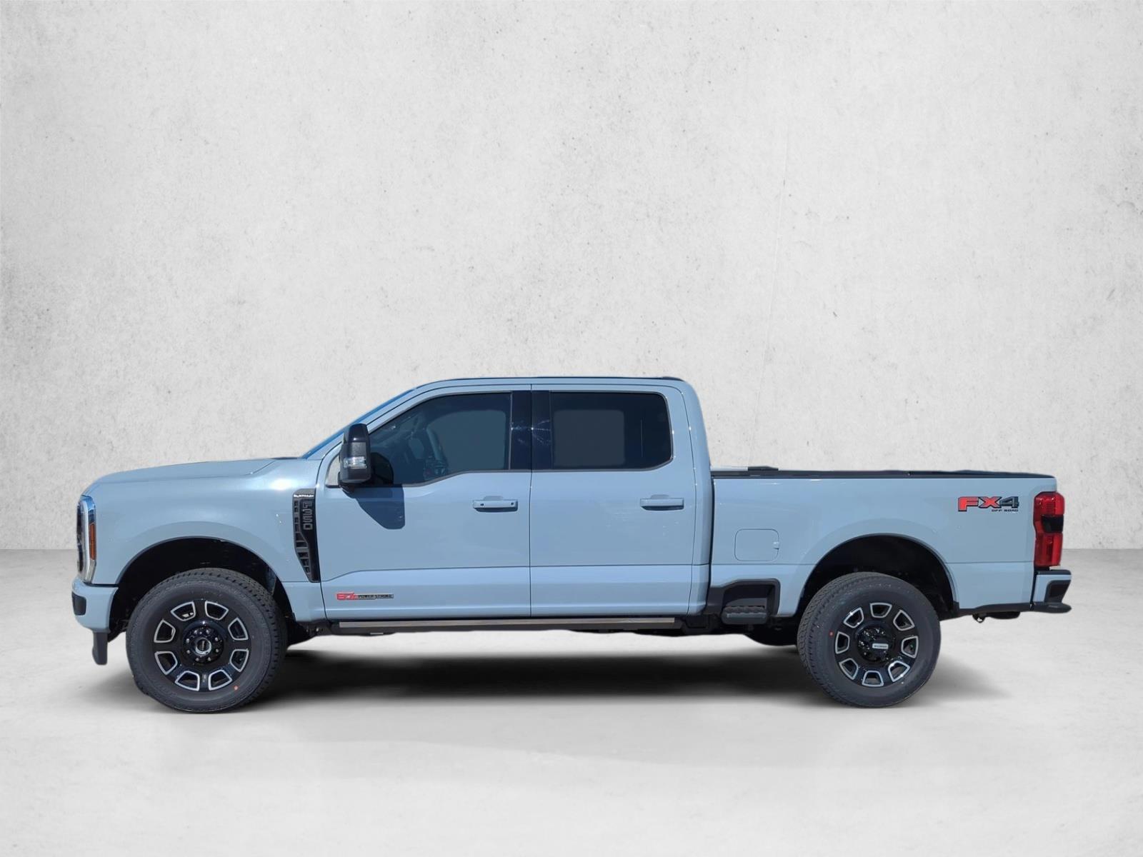 Thumbnail: 2026 Ford Econoline - 2