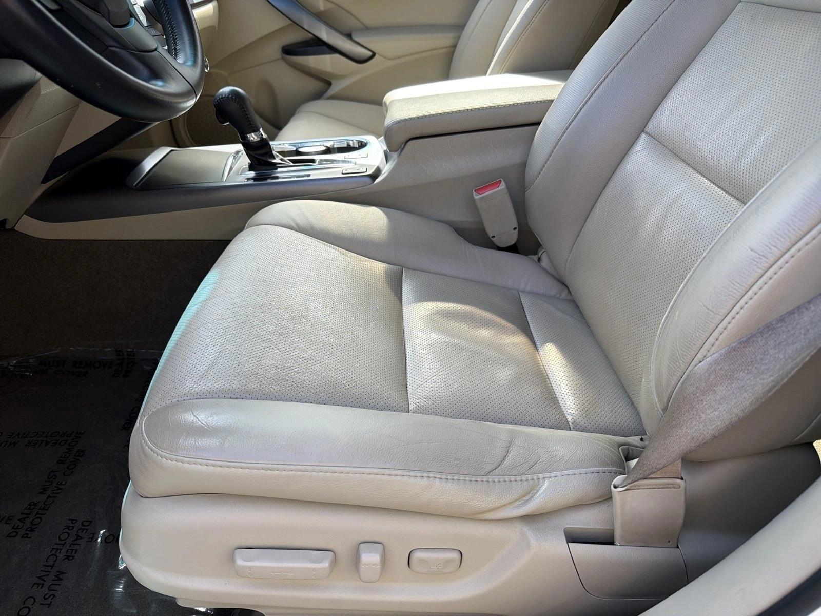 Thumbnail: 2015 Acura RDX - 5