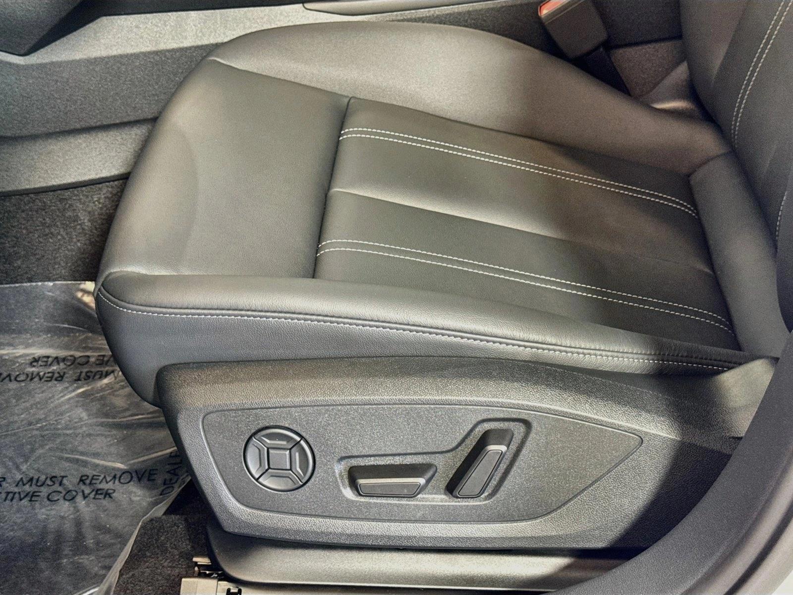 2026 Audi A3 Premium - Photo 16