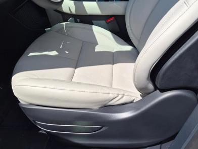 2026 Lincoln Aviator