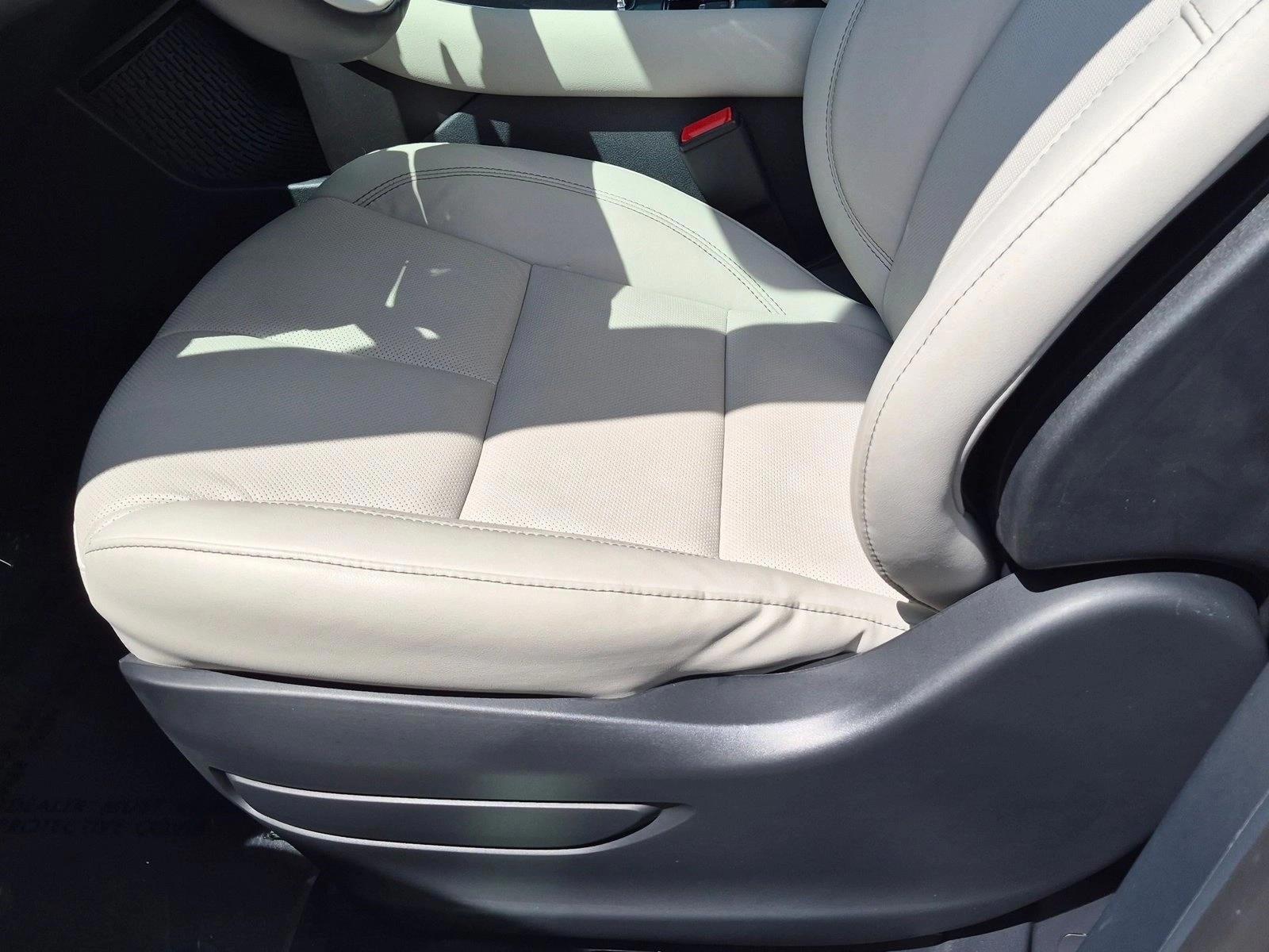Thumbnail: 2026 Lincoln Aviator - 3