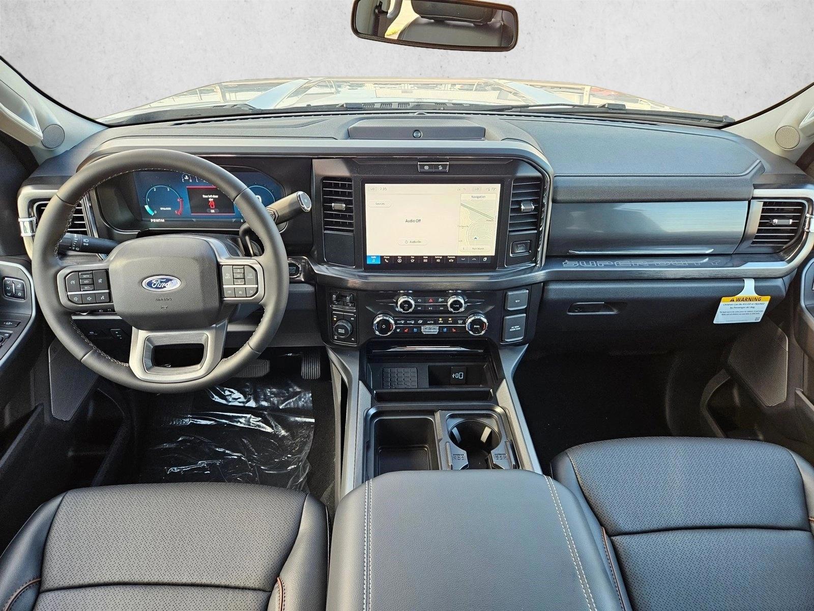 Thumbnail: 2026 Ford Econoline - 3