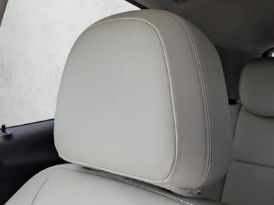 2017 Buick Encore