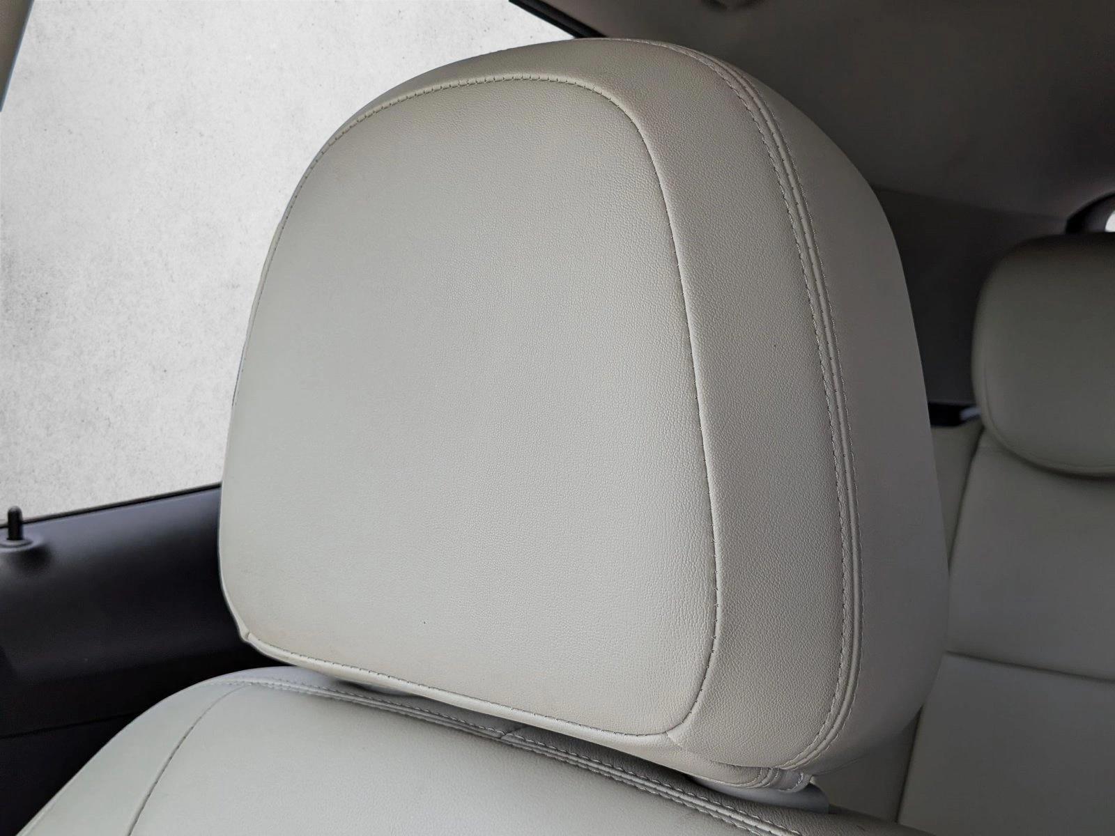 Thumbnail: 2017 Buick Encore - 4