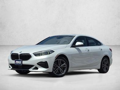 2022 BMW 2 Series 228i xDrive -
                  Austin, TX