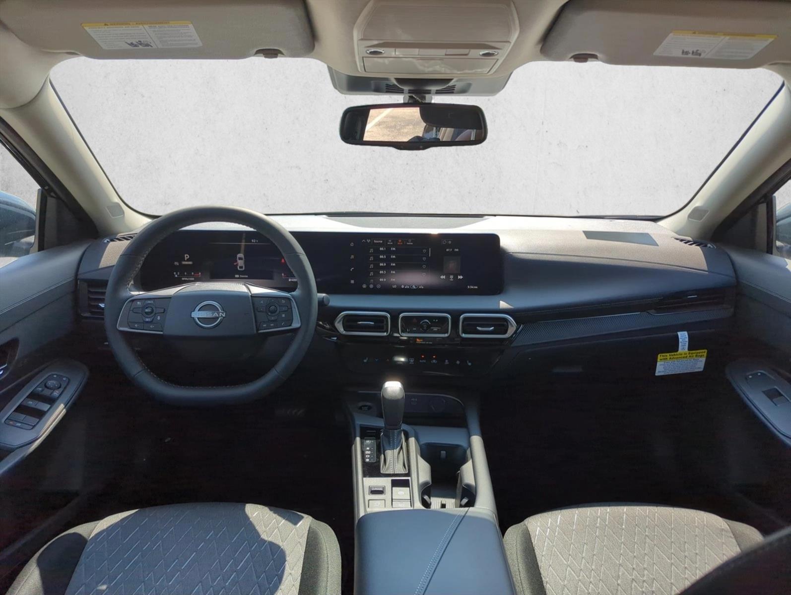Thumbnail: 2026 Nissan Sentra - 3