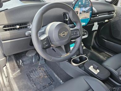 2026 MINI MINI