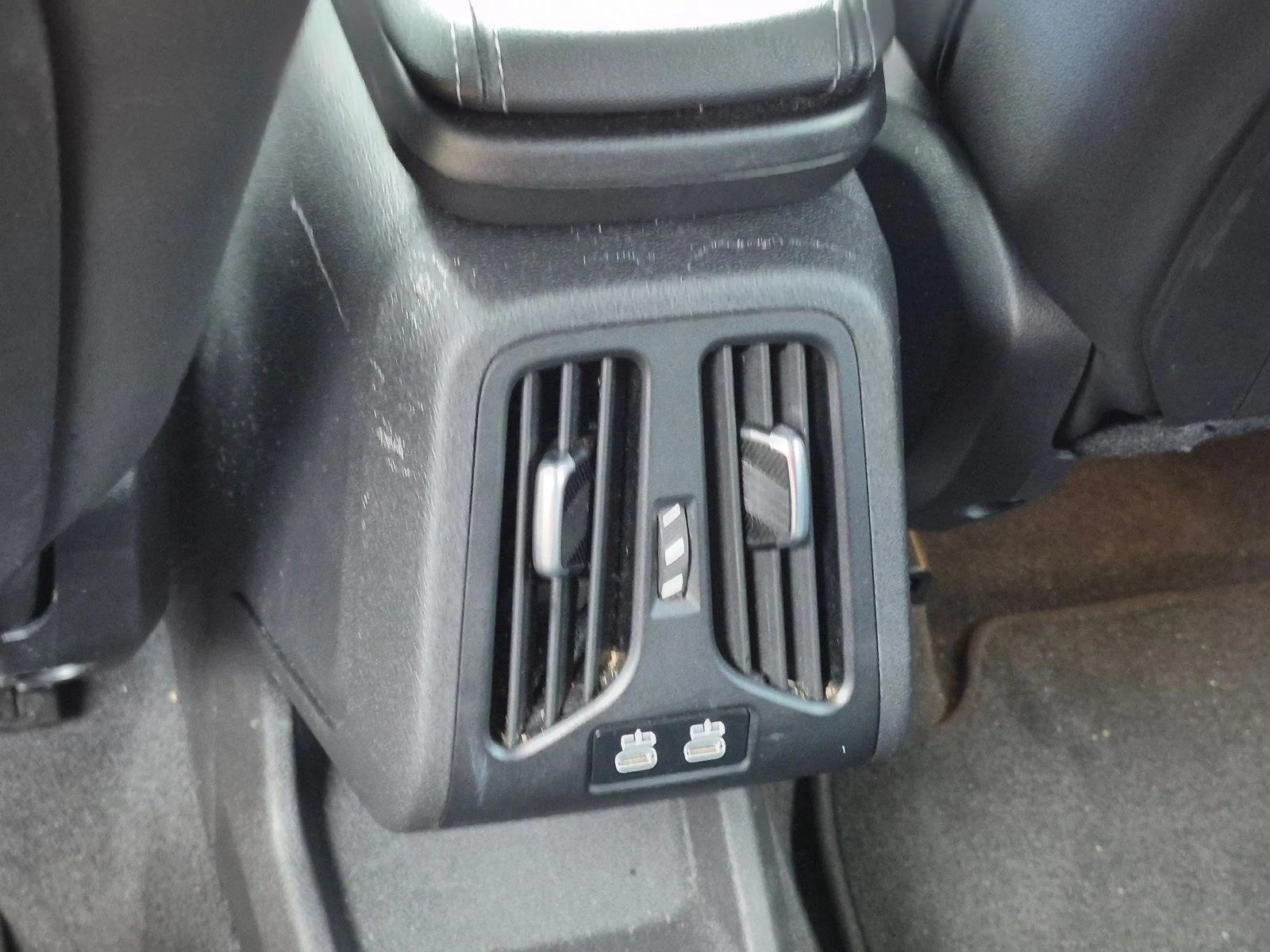 2024 BMW X1 28i - Photo 16