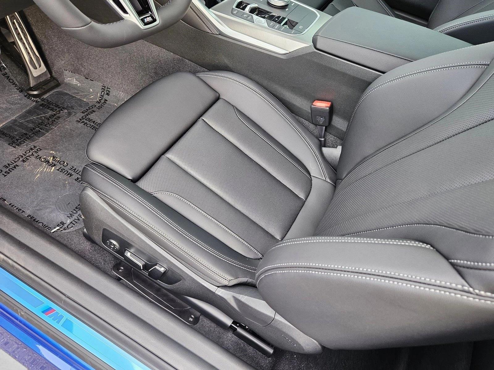 Thumbnail: 2026 BMW 2 Series - 5