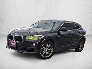 2018 BMW X2 sDrive28i -
                  Fort Worth, TX