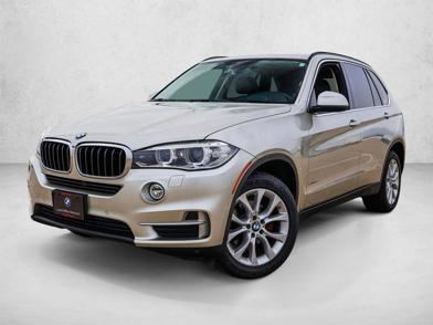 2016 BMW X5 xDrive35i -
                  Westmont, IL
