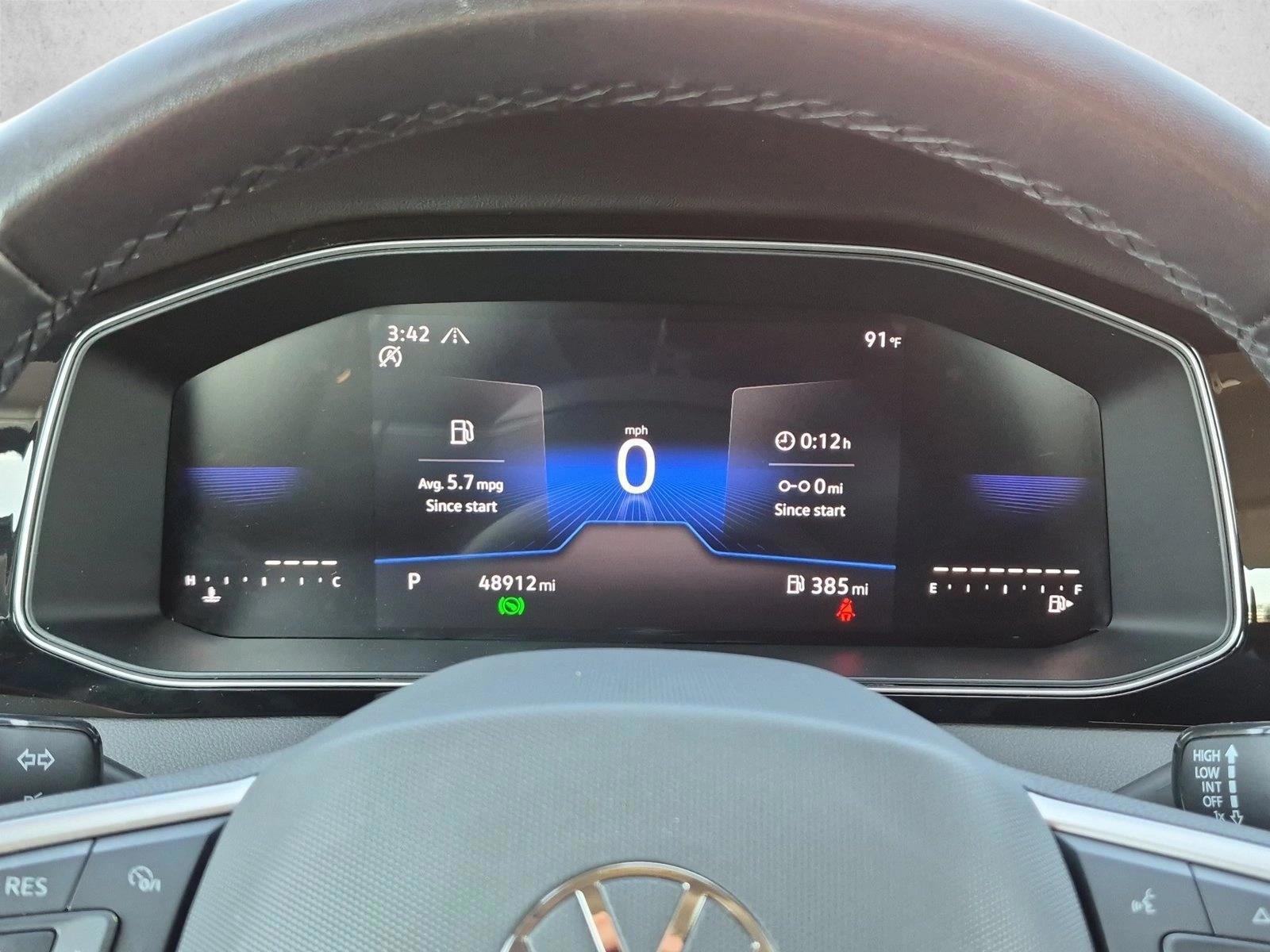 2025 Volkswagen Jetta S - Photo 11