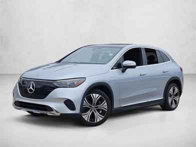 2023 Mercedes-Benz EQE 350 -
                  Pembroke Pines, FL