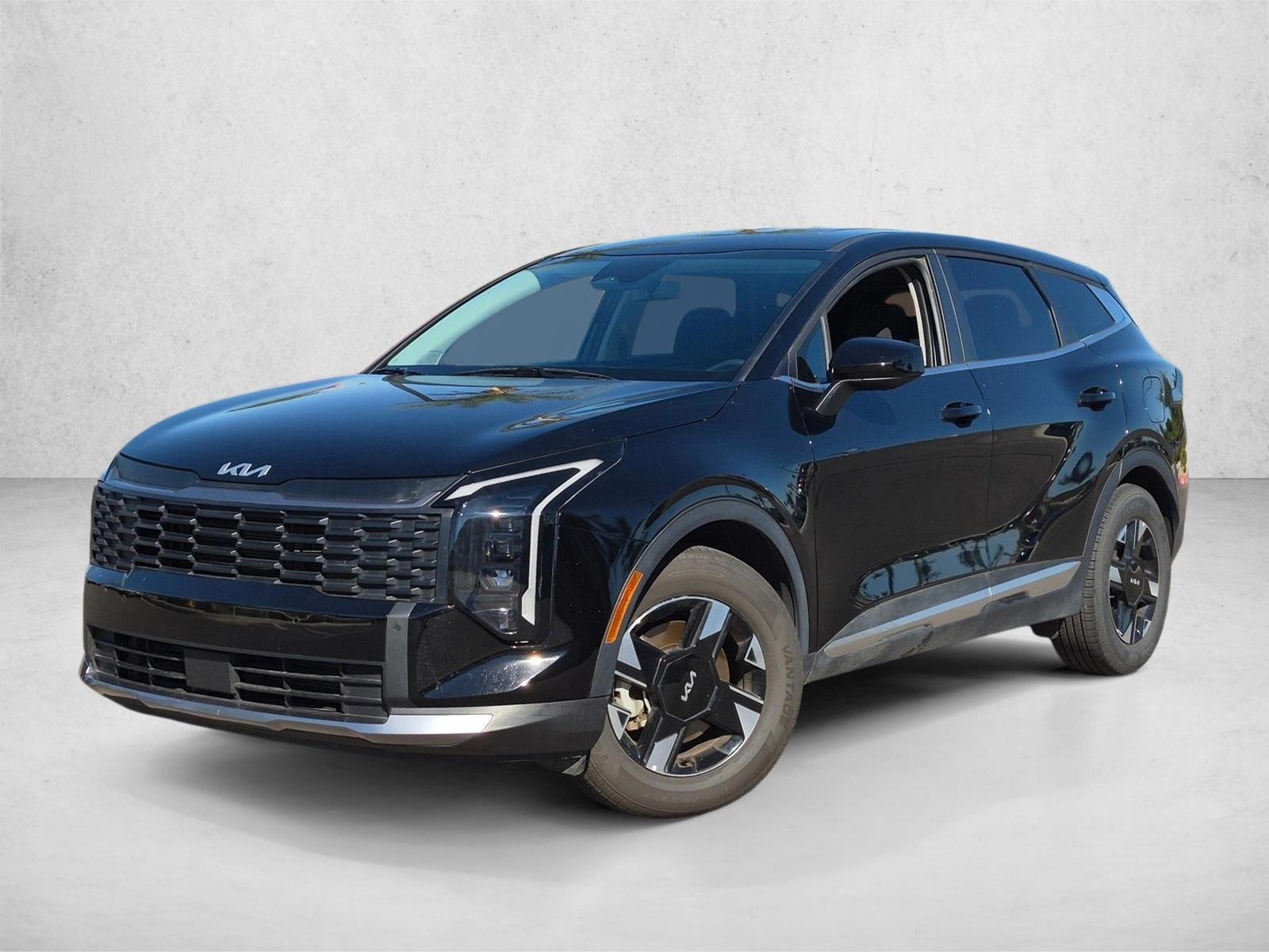 2022 Kia Telluride